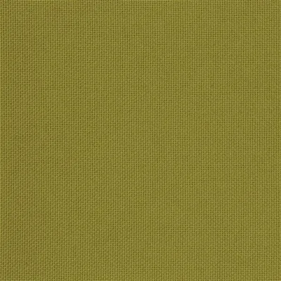 MARECCHIA - LEMONGRASS thumbnail 5