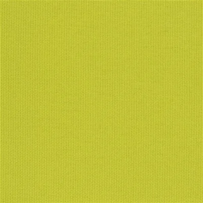 MARECCHIA - LINEN thumbnail 4