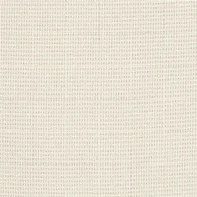 MARECCHIA - LINEN swatch