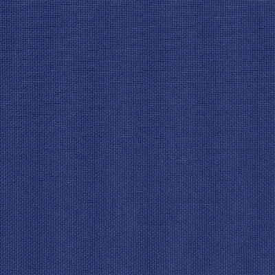 MARECCHIA - OCEAN swatch