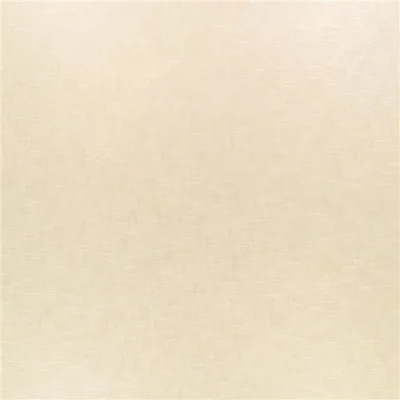 MERATI - ALMOND — Cesano swatch, view 1