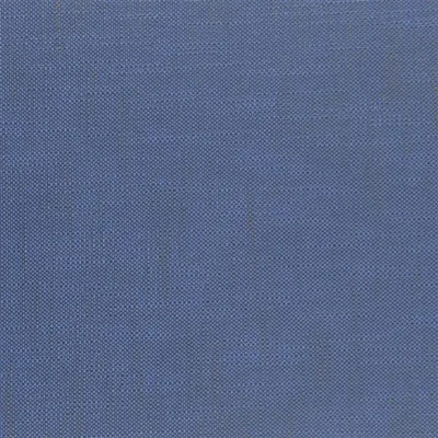 MERATI - CERULEAN thumbnail 2