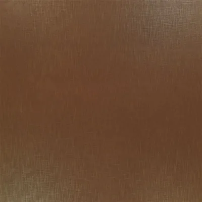 MERATI - COCOA — Cesano swatch, view 1
