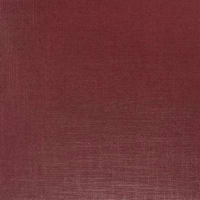 MERATI - CRANBERRY — Cesano swatch, view 1