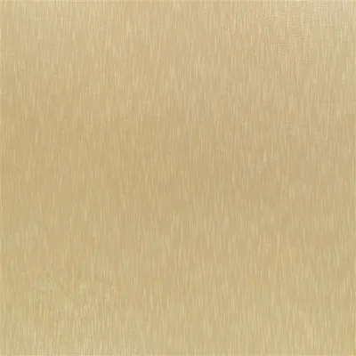 MERATI - SAND thumbnail 2