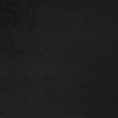 RUZZINI - CHALK thumbnail 5