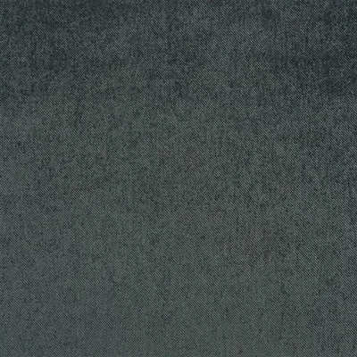 RUZZINI - CHARCOAL — Cesano swatch, view 1