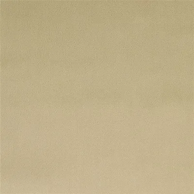 RUZZINI - LINEN thumbnail 2