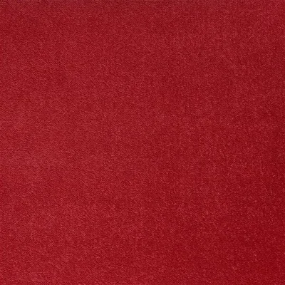 RUZZINI - LINEN thumbnail 5