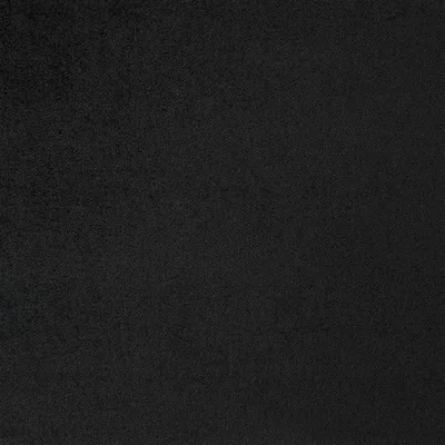 RUZZINI - RAVEN — Cesano swatch, view 1