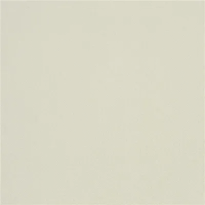 RUZZINI - SCARLET thumbnail 3