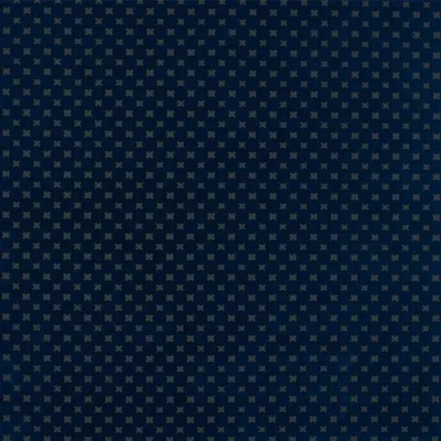 TESINO - COBALT thumbnail 2