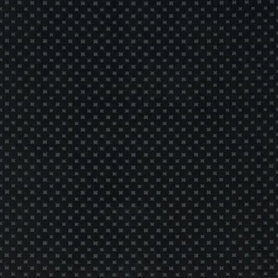 TESINO - NOIR — Cesano swatch, view 1