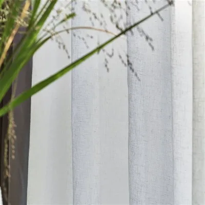 CHAMBERY ALABASTER swatch