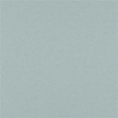 CHAMBERY AQUA — Chambery swatch, view 1