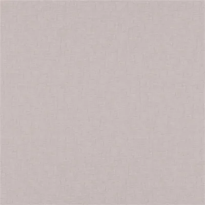 CHAMBERY BLOSSOM thumbnail 2