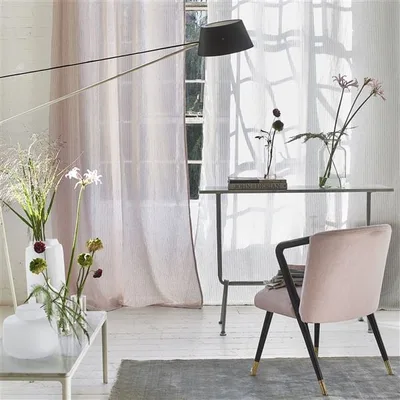 CHAMBERY BLOSSOM thumbnail 3