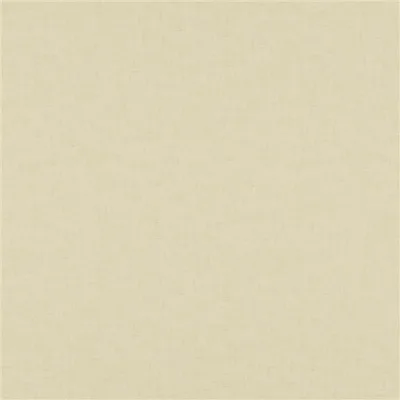 CHAMBERY CALICO thumbnail 2