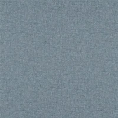 CHAMBERY DELFT — Chambery swatch, view 1