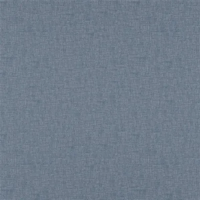 CHAMBERY DENIM thumbnail 2