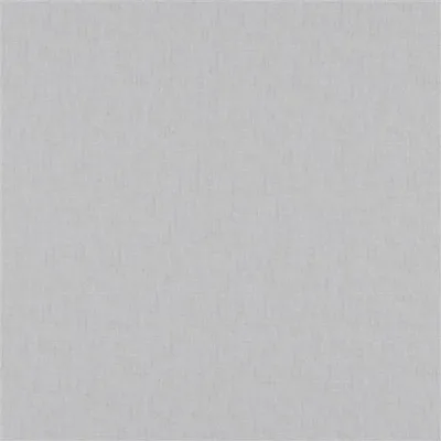 CHAMBERY DOVE — Chambery swatch, view 1