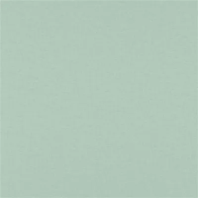 CHAMBERY DUCK EGG — Chambery swatch, view 1