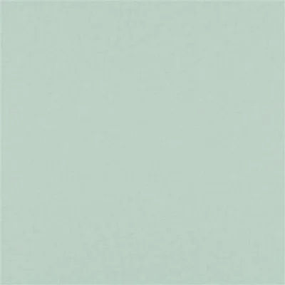 CHAMBERY EAU DE NIL thumbnail 2