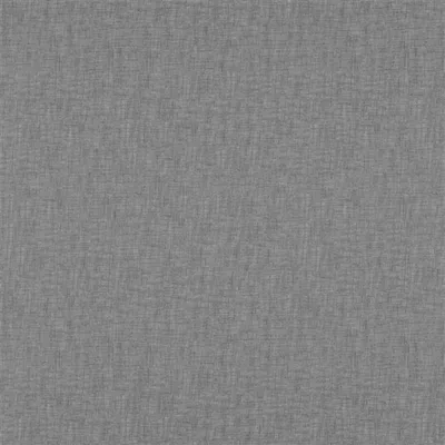 CHAMBERY GRAPHITE thumbnail 2