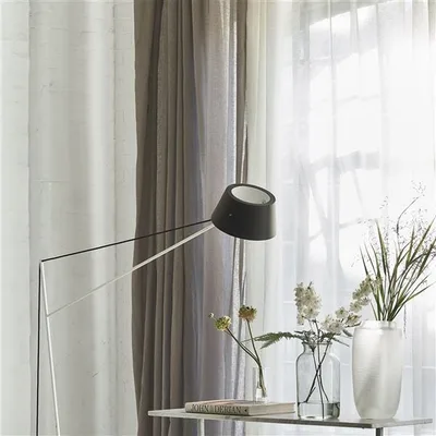 CHAMBERY GRAPHITE thumbnail 4