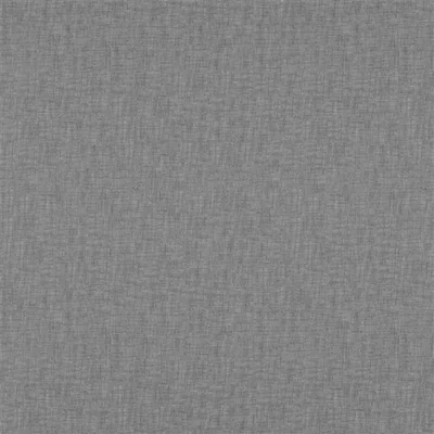 CHAMBERY GRAPHITE — Chambery swatch, view 1