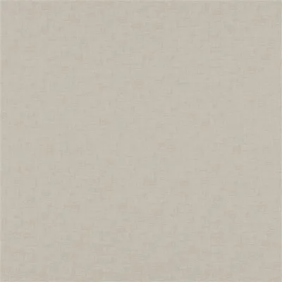 CHAMBERY HESSIAN thumbnail 2