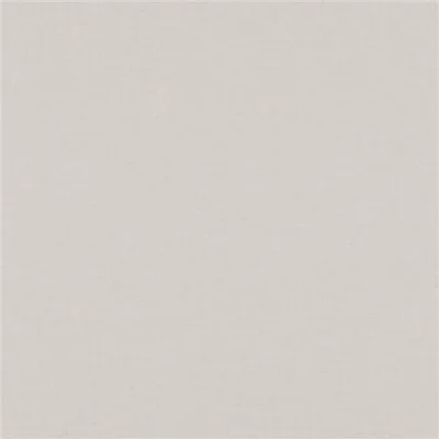 CHAMBERY HESSIAN thumbnail 5