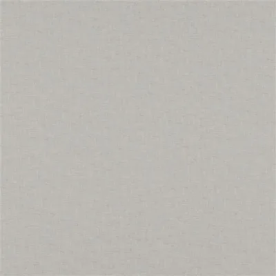 CHAMBERY NATURAL — Chambery swatch, view 1