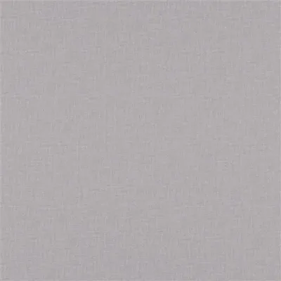 CHAMBERY ORCHID — Chambery swatch, view 1