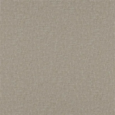 CHAMBERY PARCHMENT thumbnail 4