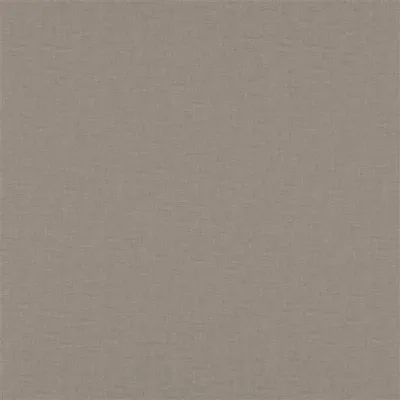 CHAMBERY ROEBUCK thumbnail 2