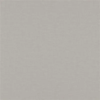 CHAMBERY SMOKE — Chambery swatch, view 1