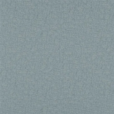 CHAMBERY TEAL thumbnail 2