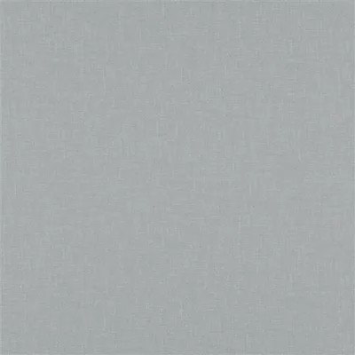 CHAMBERY ZINC thumbnail 2