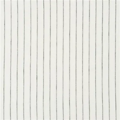 RAVOIRE ALABASTER — Chambery swatch, view 1