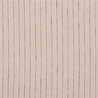 RAVOIRE BLOSSOM — Chambery swatch, view 1