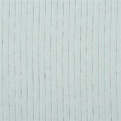 RAVOIRE CHAMBRAY thumbnail 2