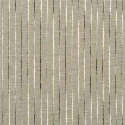 RAVOIRE CHAMBRAY thumbnail 5