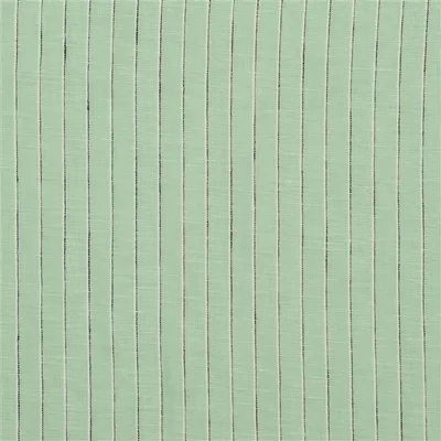 RAVOIRE EAU DE NIL — Chambery swatch, view 1