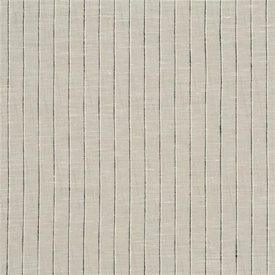 RAVOIRE ECRU — Chambery swatch, view 1