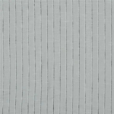 RAVOIRE PALE GREY — Chambery swatch, view 1