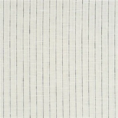 RAVOIRE PUTTY — Chambery swatch, view 1