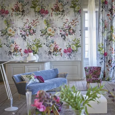 PAVIA - COBALT thumbnail 5