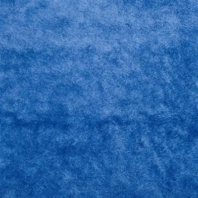 PAVIA - COBALT — Chandigarh swatch, view 1