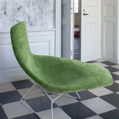 PAVIA - FIR thumbnail 3